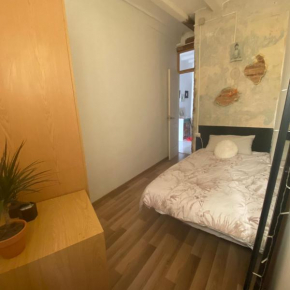 Student House